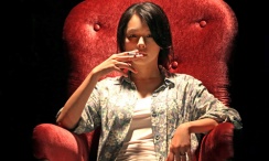 国产美女福利在线