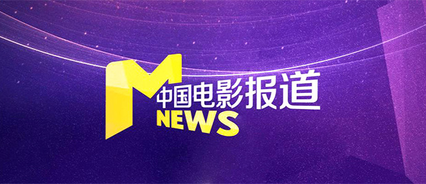 国产精品女主播自在线拍